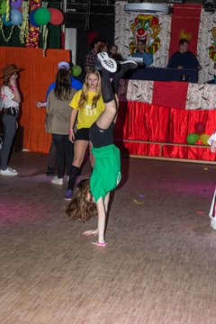 Bild 417 - Jugend-Latuff